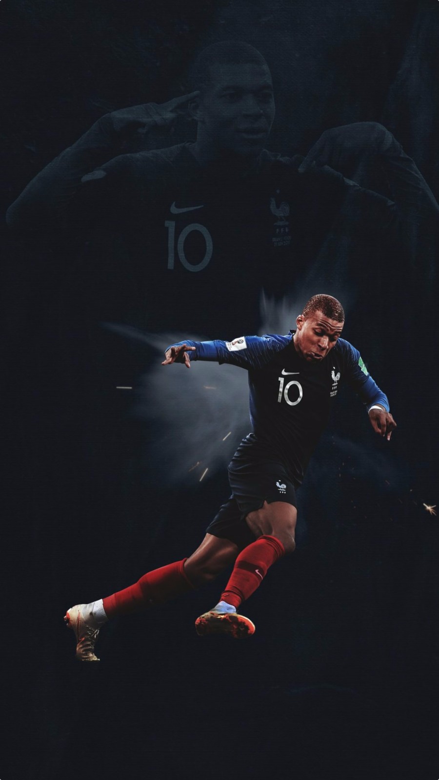 是简单的运 是简单的运