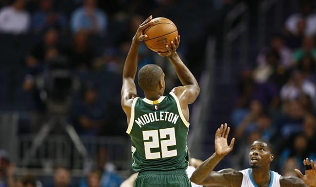 和复杂地形 和复杂地形