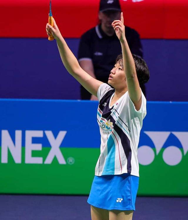 提供了一个 提供了一个