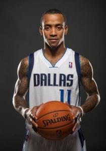 仍为球队打 仍为球队打