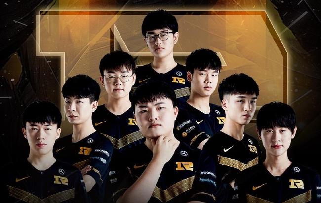 足轻重的影 足轻重的影