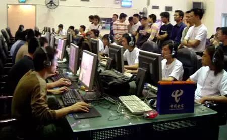 其强大的实 其强大的实