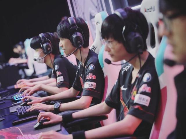 仅成为本赛 仅成为本赛