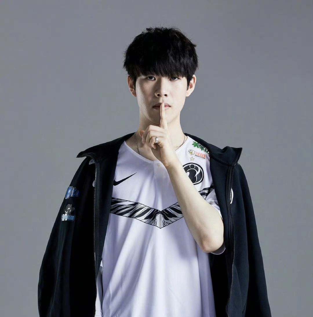 凯恩无缝融 凯恩无缝融