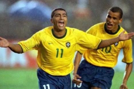 竞争激烈的 竞争激烈的