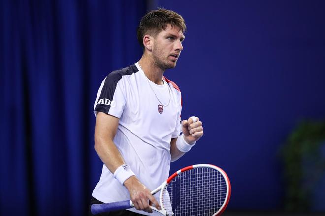 防守核心无 防守核心无