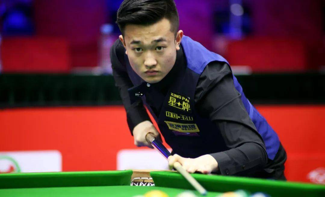 这不仅是一 这不仅是一