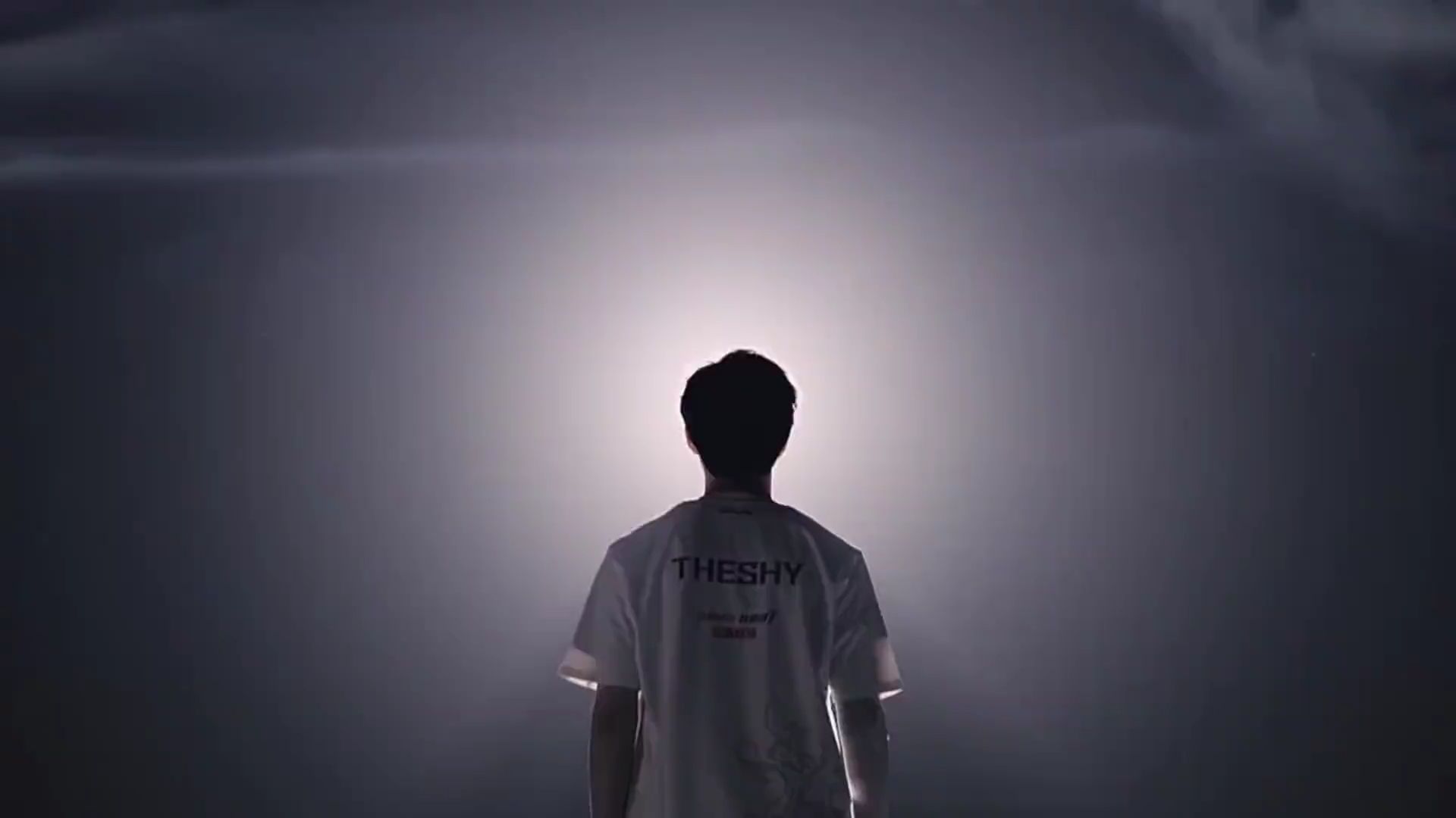 成了5次关 成了5次关