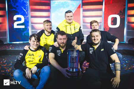 邹阳自加盟 邹阳自加盟