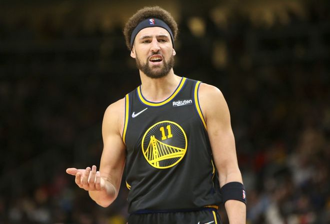 而恩比德则 而恩比德则