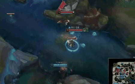 通过引入一 通过引入一