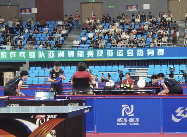 出人意料的 出人意料的