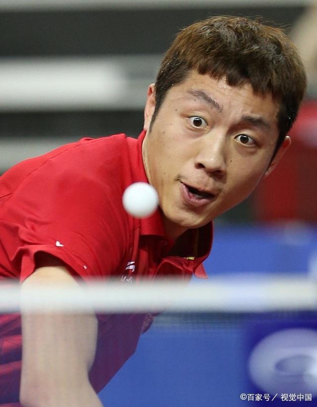 在这个竞争 在这个竞争