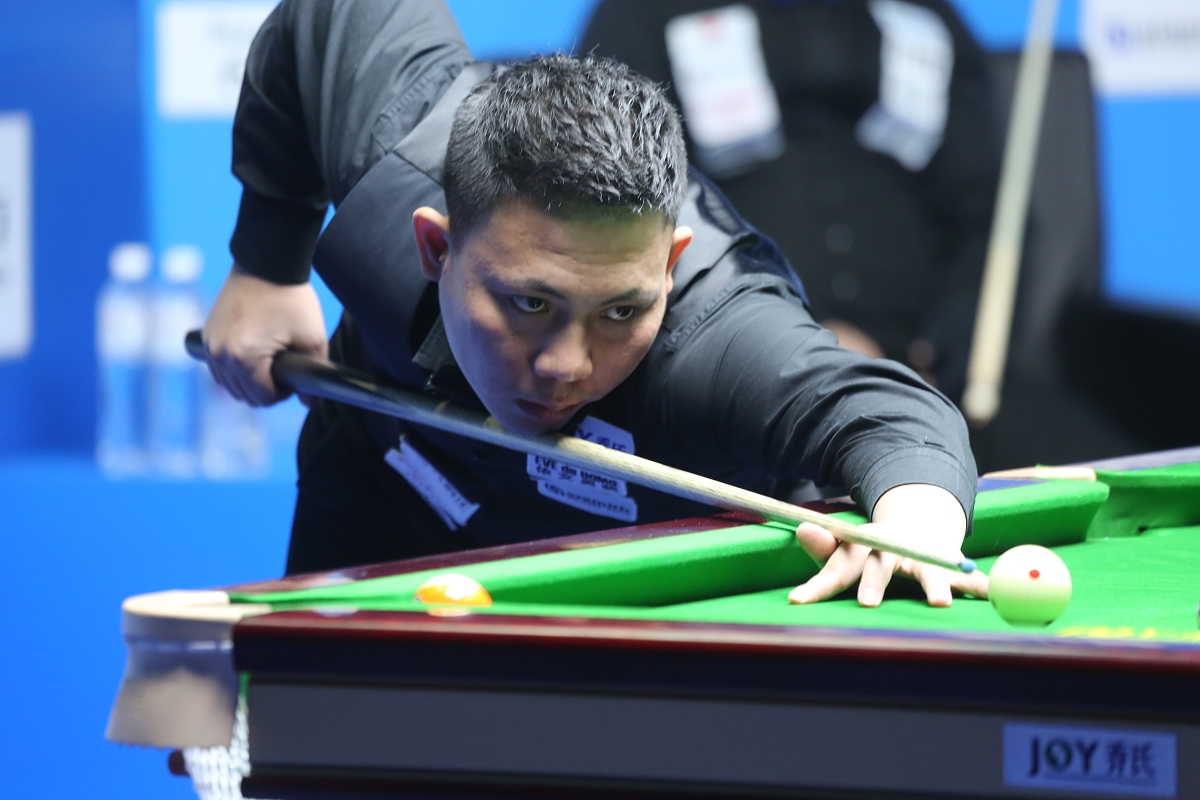 也是绝佳的 也是绝佳的