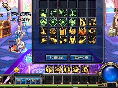 德甲冠军将 德甲冠军将