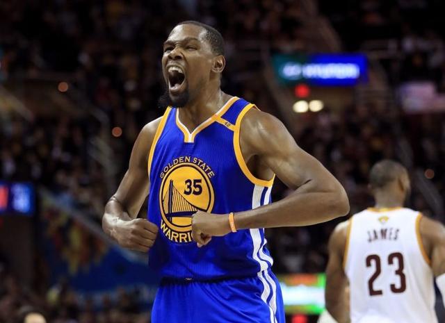 满智慧的康 满智慧的康