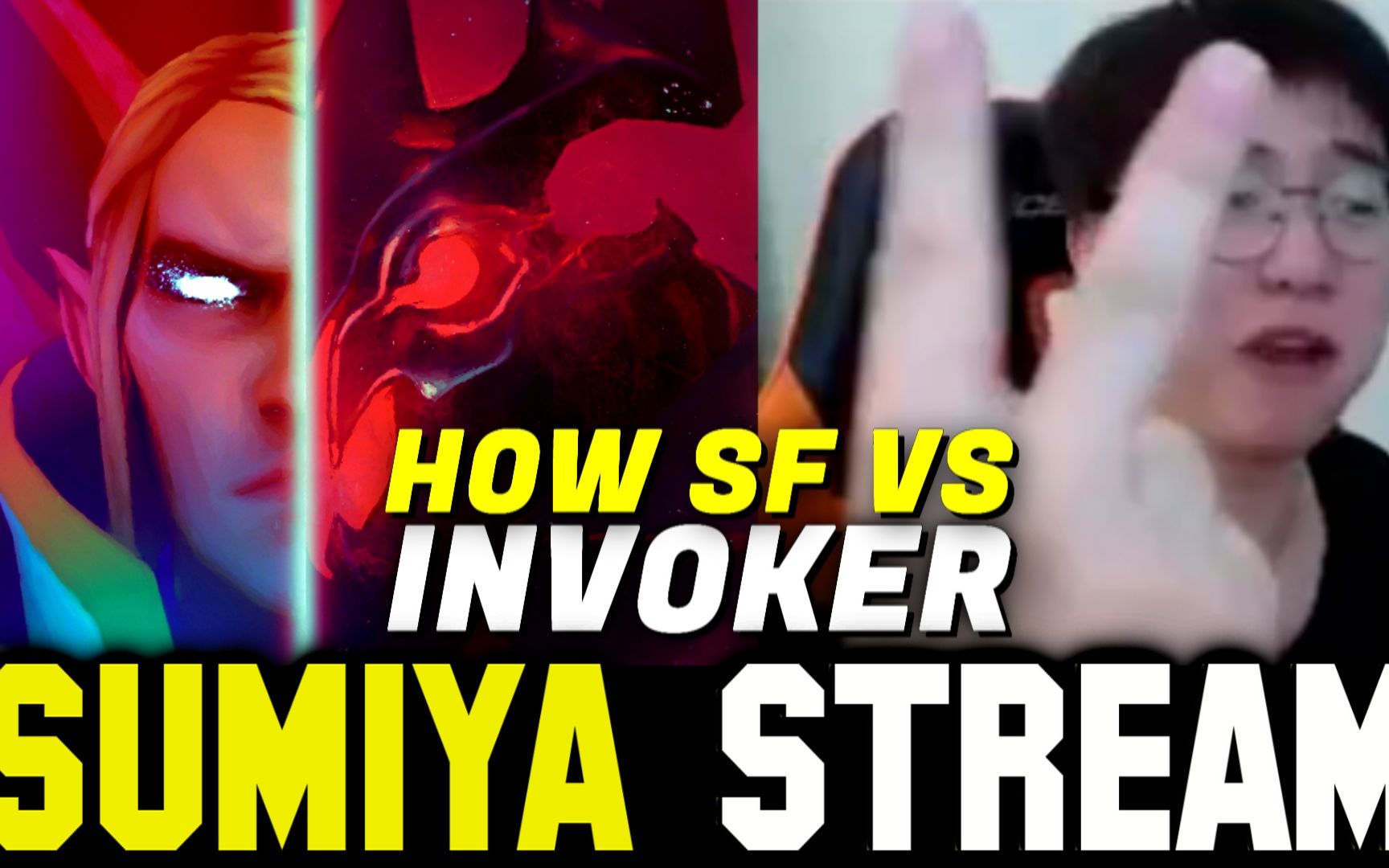 什琴斯尼在 什琴斯尼在