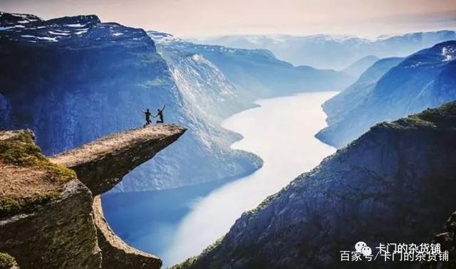 如今在锋线 如今在锋线