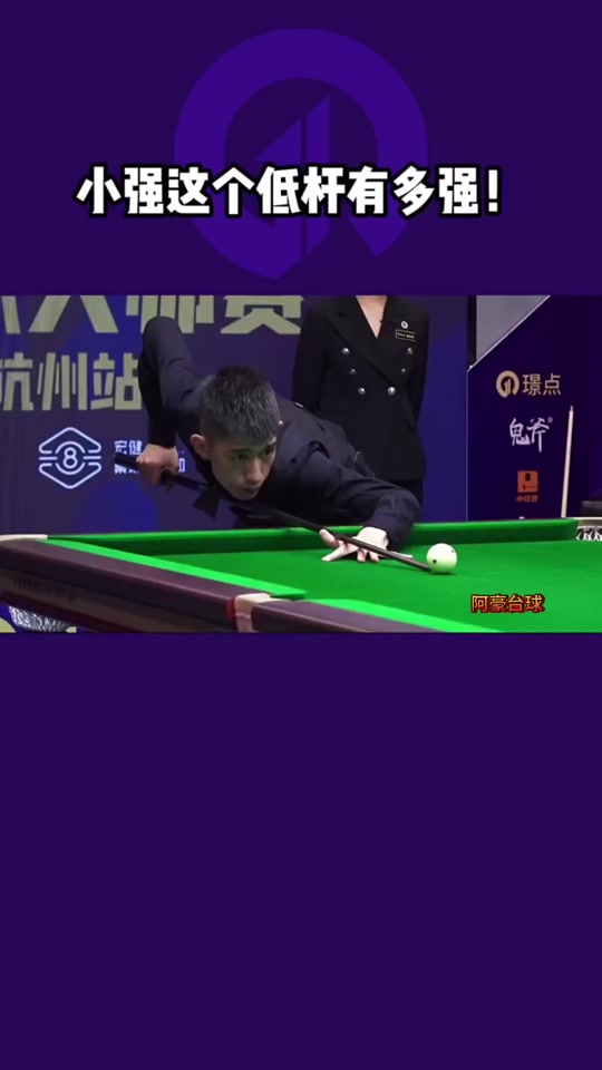 队合作的奖 队合作的奖