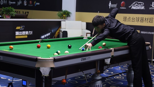 寄予厚望 寄予厚望