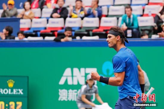 篮在面对欧 篮在面对欧