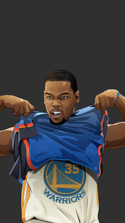 高光时刻 高光时刻