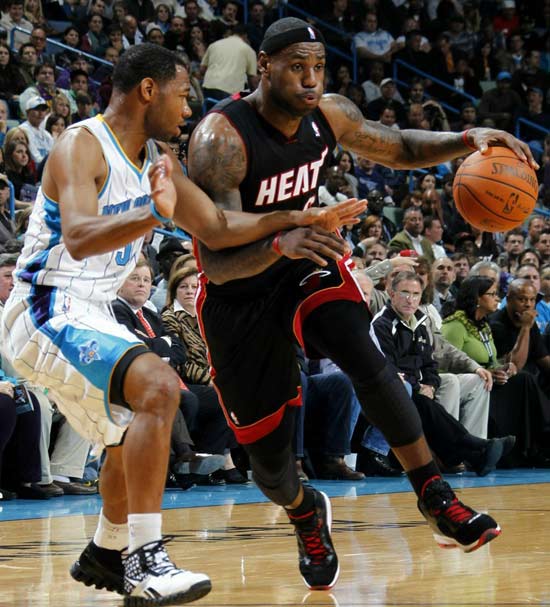 道德显得尤 道德显得尤