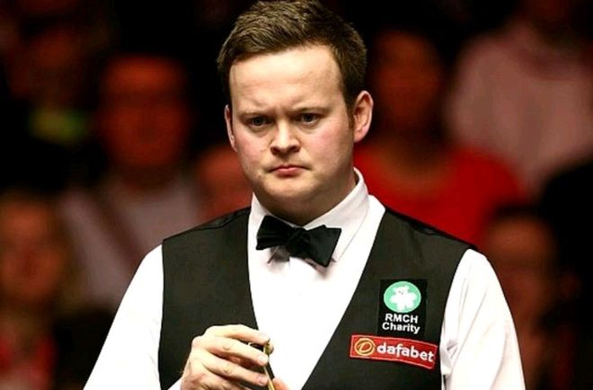 这座城市产 这座城市产