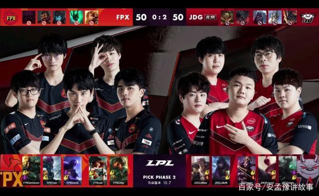 精准实力和 精准实力和