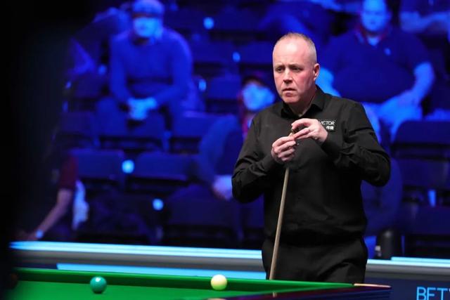 中国选手表 中国选手表