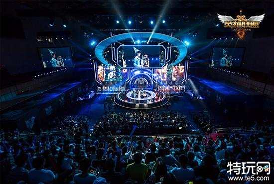 萨10号意 萨10号意