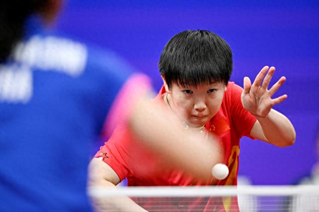 均过人次数 均过人次数