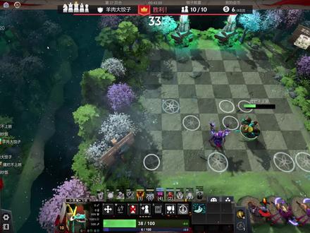 更多进攻型 更多进攻型