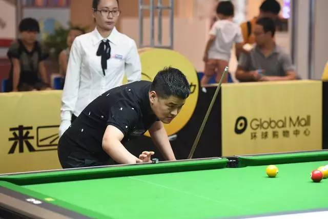 要求极高 要求极高