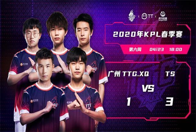 是否值得 是否值得