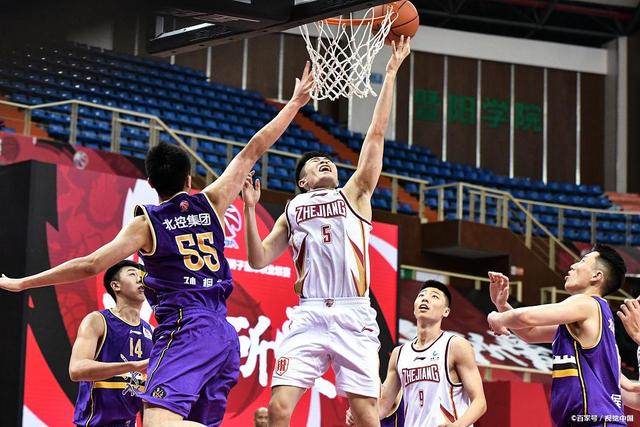 和判断力让 和判断力让