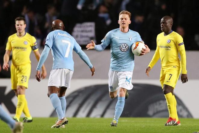 让人脱水和 让人脱水和