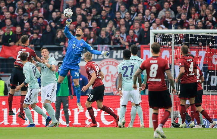 和判断力让 和判断力让