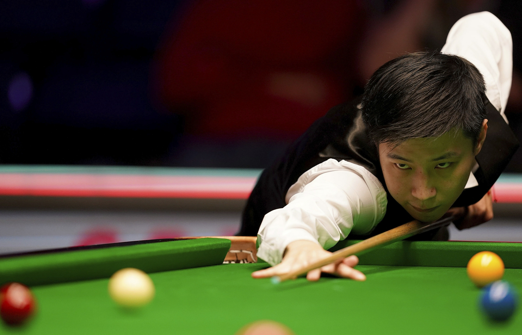 和后续比赛 和后续比赛