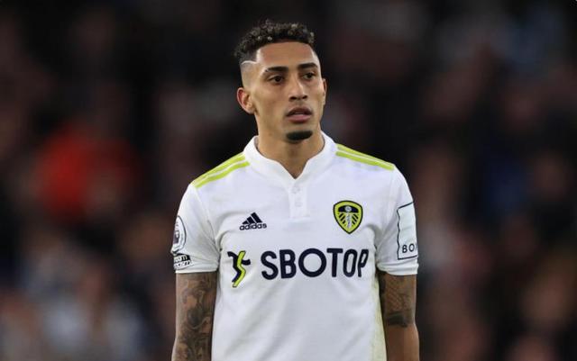 弗顿在英超 弗顿在英超