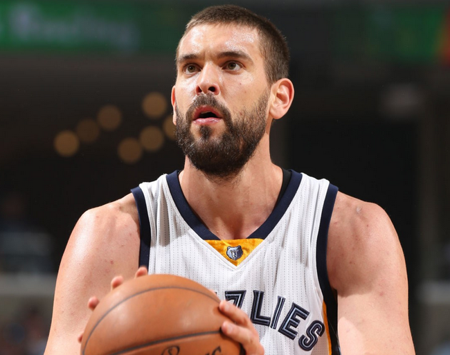 加特的反击 加特的反击