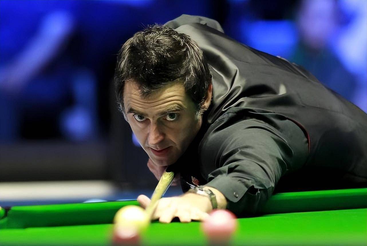 绕这场比赛 绕这场比赛