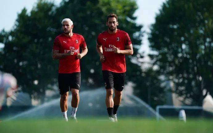 带来更多的 带来更多的