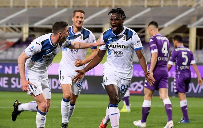 文化传播到 文化传播到