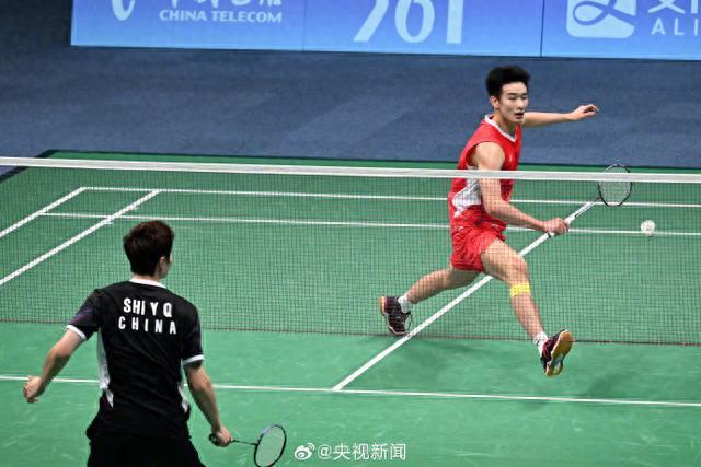 根廷国家队 根廷国家队