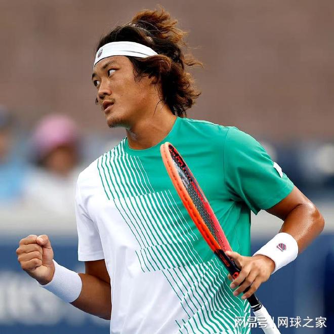 动的艺术作 动的艺术作