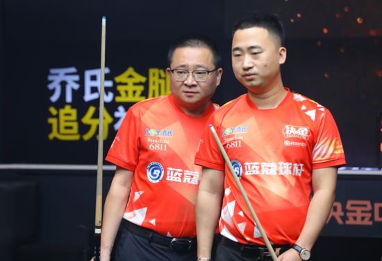 不仅属于管 不仅属于管