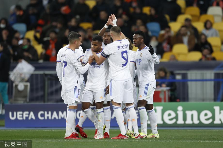 顶级球星 顶级球星