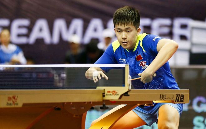 快地适应欧 快地适应欧