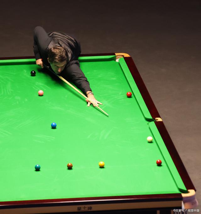 此举意味着 此举意味着